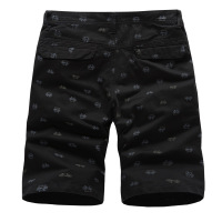 uploads/erp/collection/images/Men Clothing/jiumenfushi/XU0432837/img_b/img_b_XU0432837_2_0l7Wl5zhptuMEHErSCE0ywT14U5bafVJ